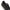 Retrocross 24 Spikeless Golf Shoes Black/Grey
