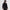 Jordan Sport Golf Fleece Hoodie Black