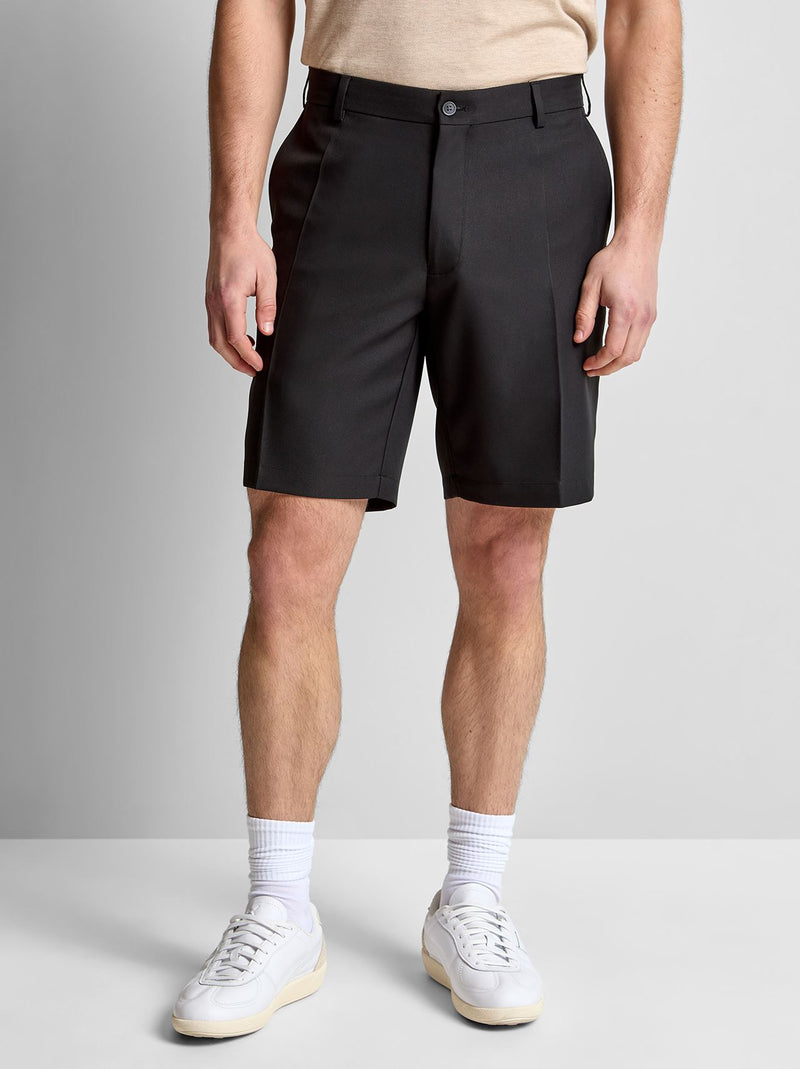 Salem Performance Classic Fit Shorts