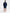 Core Crew Neck Regular Fit Sweatshirt Navy
