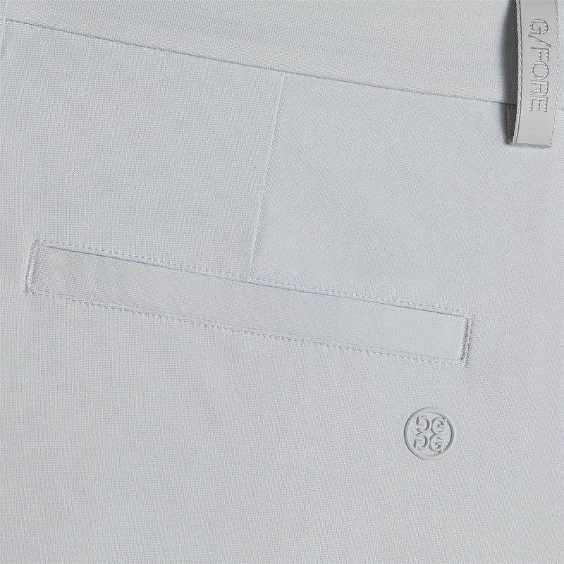 All Play Tech Tour Straight Leg Trousers Nimbus