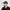 Kooka Classic Cap Forest