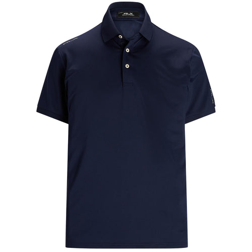 Ralph lauren golf shirts online