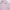 Tagus Polo Chalk Pink Summit Stripe