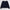 Golf Club Merino Wool Cardigan Navy