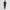 Ultimate365 Loose Fit Joggers Trousers Black