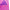 JAY3LLE Knitted Sweatshirt Screaming Pink