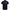 Bridge Regular Fit Tech Mesh Polo JL Navy