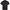 Icon Camo Tech Jersey Slim Fit Polo Onyx