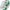 Air Pegasus '89 Golf Shoes White/Green