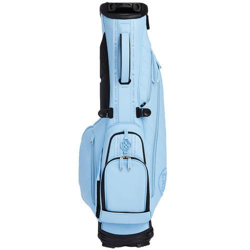 Daytona Plus Carry Golf Bag Baja - 2024