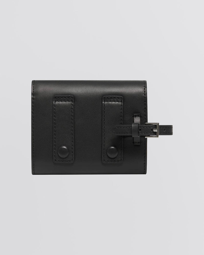 Range Finder Bag