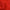 Drake Insula HZ Pullover Red