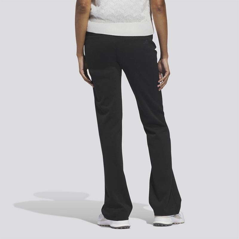 Ultimate365 Tour Mini Flare Pant