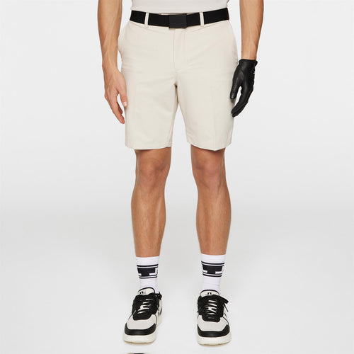 Mitch Shorts Moonbeam