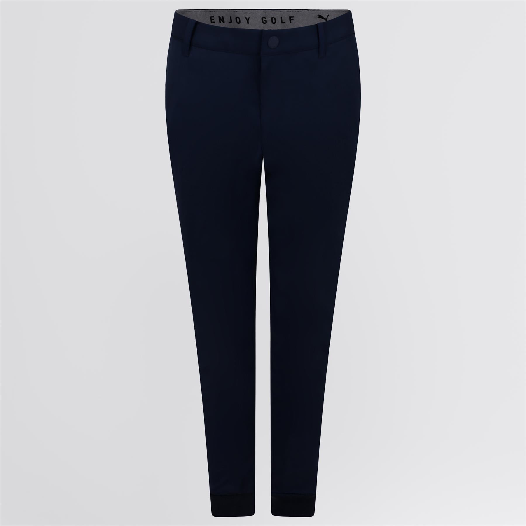 Dealer Joggers Navy Blazer