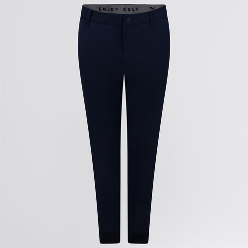 Dealer Joggers Navy Blazer
