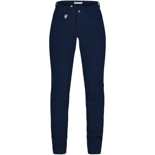 Womens Insulate 30 Regular Fit Trousers Navy - 2024