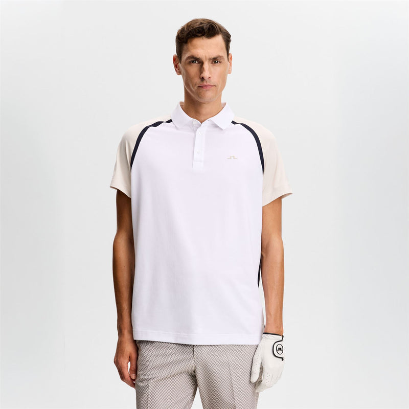 Bruce Polo