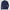 Ardentair Performance Quarter Zip Mid Layer Navy
