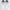 Air Max 270 Golf Shoes White/Black/Pure Platinum