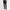 Pro 3L 3.0 Waterproof Trousers Black