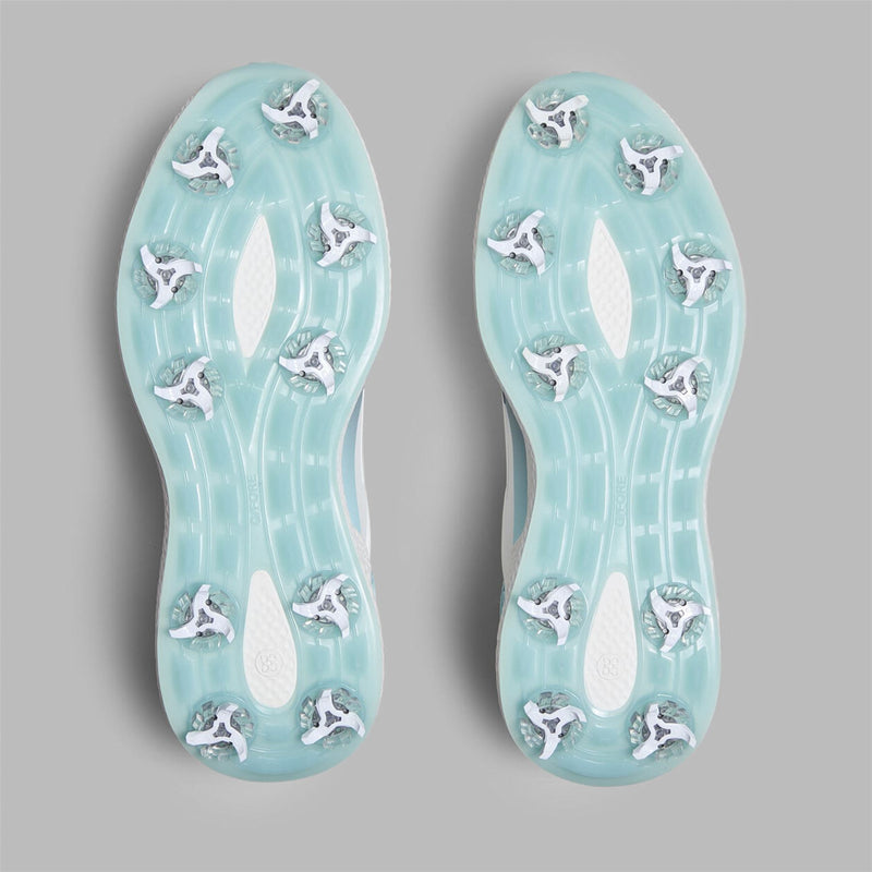 MG4+ O2 Gradient G/LOCK Spiked Golf Shoe