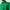 Archive Pocket Polo Green