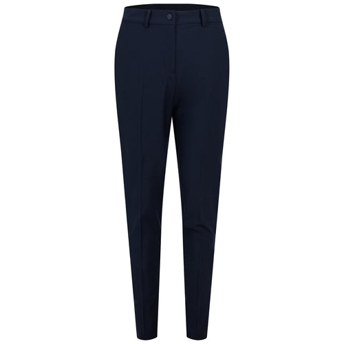 x Glenmuir Womens Pila Trousers Navy - PS25