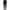 x Glenmuir Pila Trousers Navy