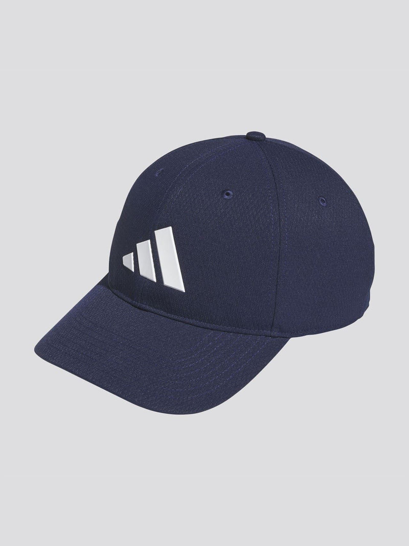 Tour Snapback Cap