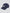 Tour Snapback Cap Collegiate Navy