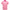 Tour Tech Regular Fit TX Jersey Print Polo Geo Powder Pink