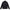 Holma Quilt Hybrid Jacket Black