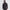 Ames PERTEX Waterproof Jacket Black/White