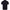 Zayno Regular Fit Knit Polo Dark Blue