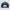 Heath Cap JL Navy