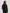 Lotta Blousan Jacket Black