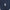 RLX Shoe Bag Navy Multi