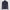 Addy Quarter Zip Mid Layer Navy