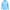 Ultimate365 Half Zip Anorak Lightweight Jacket Blue Burst