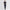 Chauncey Trousers Navy Blazer