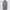 FRX Blackcomb Gilet Pewter