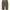 Greenskeeper Chino Shorts Olive
