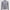 Kulm Half Zip Mid Layer Steel Grey