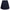 Adina Micro High Stretch Skirt JL Navy
