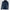 Donnie INSULA Warm Hoodie Navy