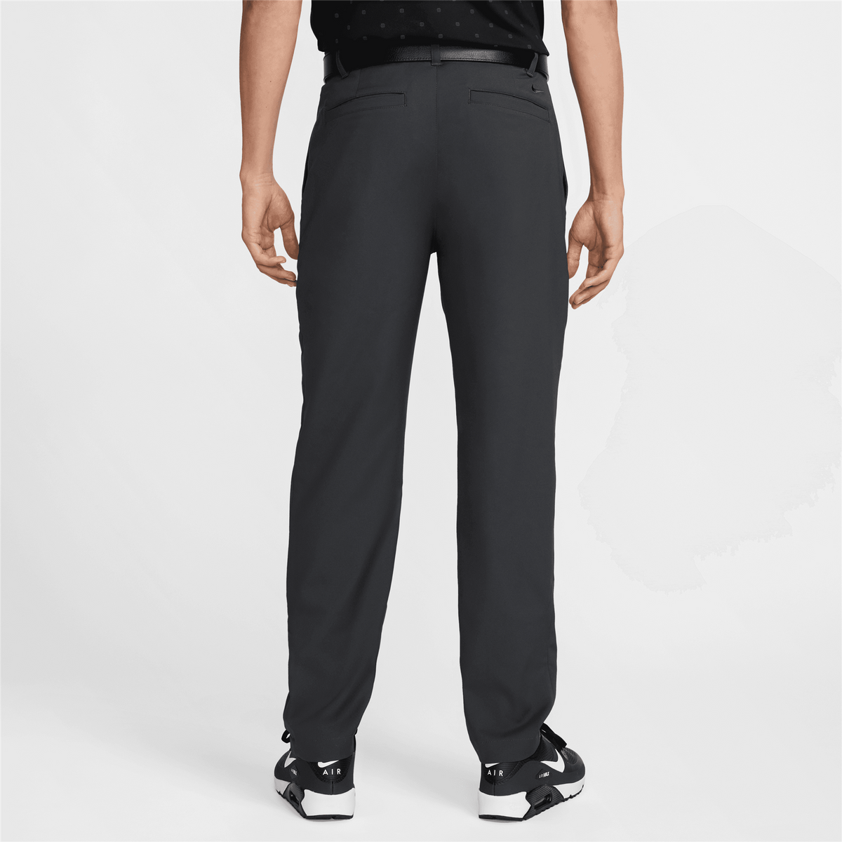 Dri-FIT Victory Standard Fit Trousers Anthracite