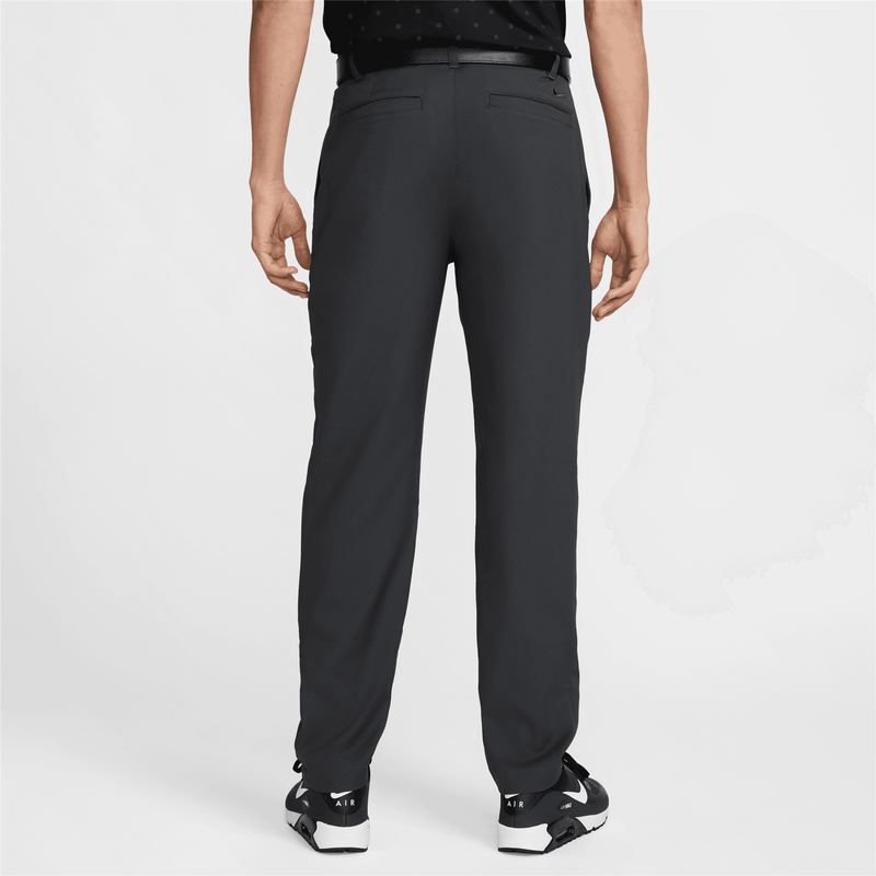 Dri-FIT Victory Standard Fit Trousers Anthracite