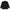 Expedition LS Base Layer Black